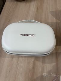 Tiralatte Momcozy M6