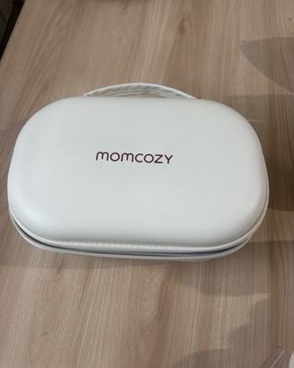 Tiralatte Momcozy M6