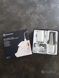 Penna smacchiante ultrasonic