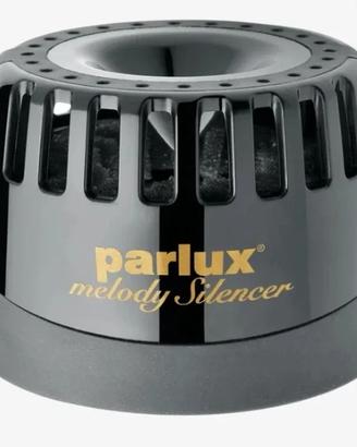 PARLUX - Silenziatore Asciugacapelli Professionali