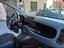 Immagine 14