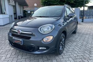 Fiat 500X 1.3 MultiJet 95 CV Pop Star