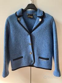 Giacca Tirolese Donna