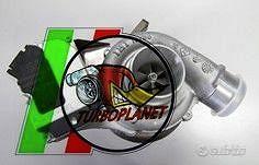 Mercedes-pkw vito 115 cdi (w639