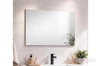 Speccho bagno o camera