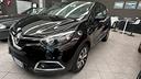 renault-captur-dci-8v-90-cv-start-stop-energy-zen