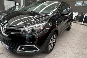 Renault Captur dCi 8V 90 CV Start&Stop Energy Zen