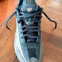 Nike Shox originali
