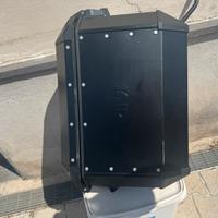 borse per xadv 750