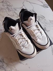 scarpe da bambino Jordan 37,5