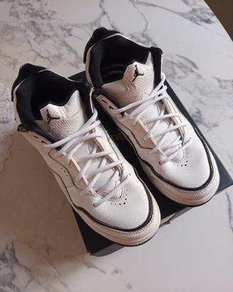 scarpe da bambino Jordan 37,5