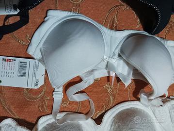 reggiseni premaman 