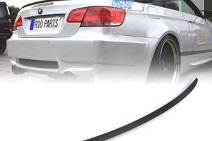 SPOILER ALERON BMW E93 LOOK M3