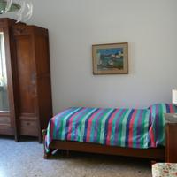 PIACENZA single room next door to POLIMI