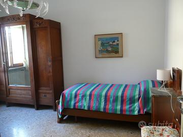 PIACENZA single room next door to POLIMI