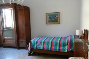 PIACENZA single room next door to POLIMI