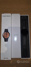 Samsung Galaxy Watch4 44 mm - 