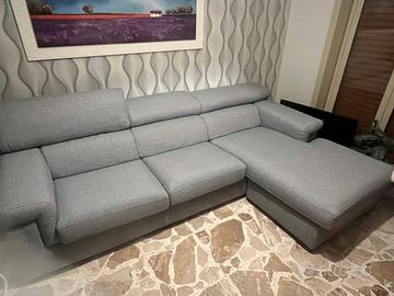 arredo 