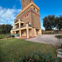 Appartamento arredato