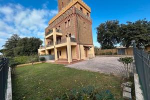 Appartamento arredato