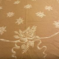Coperta matrimoniale
