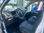 Immagine 10
