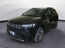jeep-compass-1-5-turbo-t4-130-cv-mhev-2wd-summit