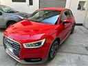 audi-a1-1-0-tfsi-ultra-sport