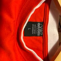 Urban classics T_shirt