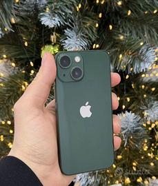 iPhone 13 mini 512 gb