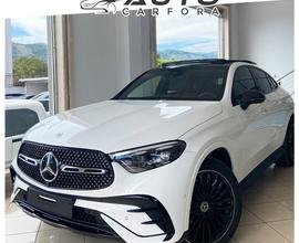 Mercedes-benz GLC 220d 4Matic AMG Line Premium Plu