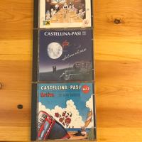 Cd Castellina Pasi
