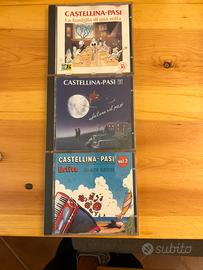 Cd Castellina Pasi