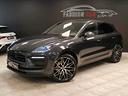 porsche-macan-2-0