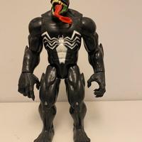 AVENGERS Marvel Venom