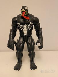 AVENGERS Marvel Venom