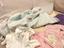 Immagine 6