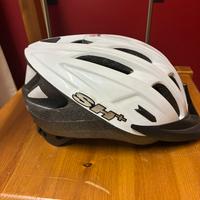 Casco bici SH+