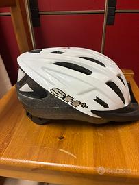 Casco bici SH+