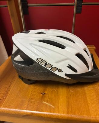 Casco bici SH+
