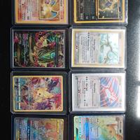 carte pokemon