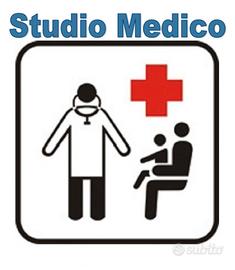 STUDIO MEDICO POLISPECIALISTICO 