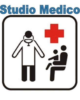 STUDIO MEDICO POLISPECIALISTICO 