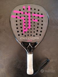 oxdog ultimate pro plus 