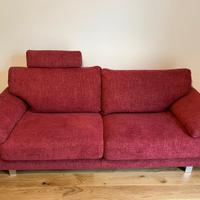 divano poltrone sofà