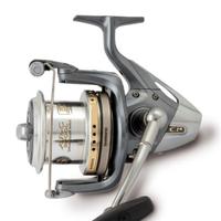shimano ultegra c14 14000 xsa