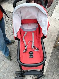 passeggino 