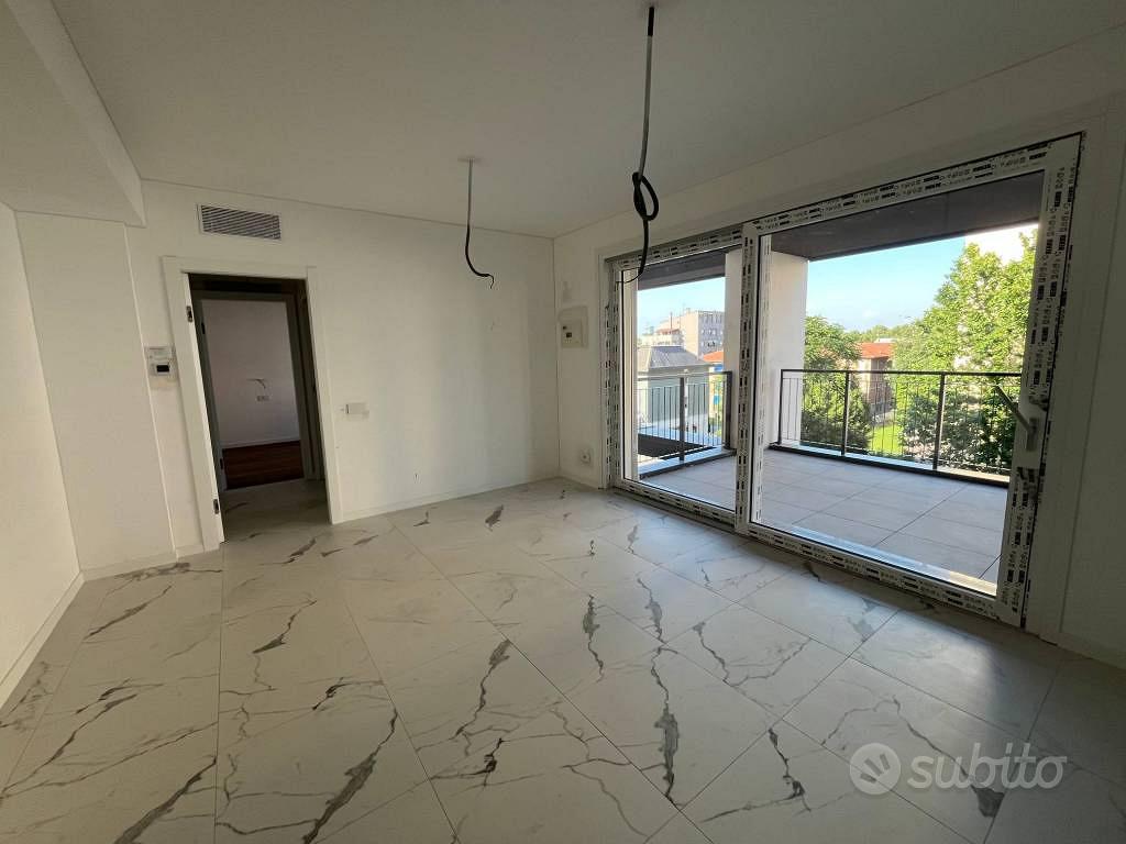 Appartamento – Milano, Vialba, Quarto Oggiaro - Vista 4