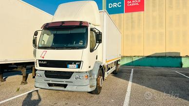 Daf 55.250