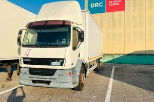 Daf 55.250